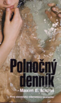Polno�n� denn�k (s podpisom autora)