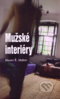 Mu�sk� interi�ry (s podpisom autora)
