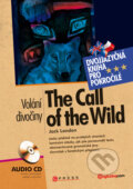 The Call of the Wild