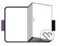 Moleskine - A3 z�pisn�k s priehradkami (portf�lio - �ierny)