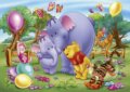 Puzzle 60 P� a kamar�ti