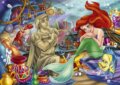 Arielka, Sen l�sky