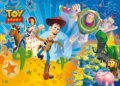 Toy story