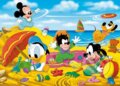Disney Babies