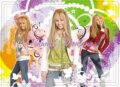 Hannah Montana