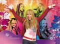 Hannah Montana