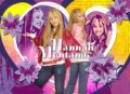Hannah Montana