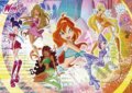 Kr�lovna Winx