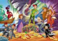 Peter Pan II.
