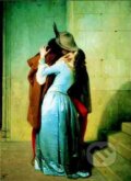 Hayez, Bozk
