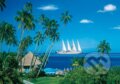 Tahiti