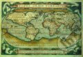 Typus Orbis Terrarum