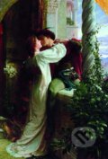Sir Frank Dicksee, Romeo a Julie