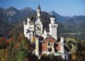 Neuschwanstein