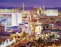 Las Vegas