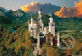 Neuschwanstein