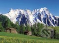 Mont Blanc