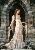 V.Frances, Dress