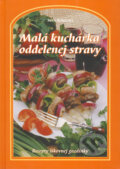 Mal� kuch�rka oddelenej stravy