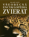 Všeobecná encyklopédia zvierat
