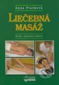 Liečebná masáž