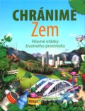 Chr�nime Zem