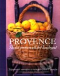Provence