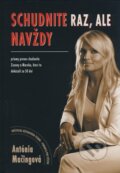 Schudnite raz, ale navždy