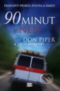 90 minut v nebi