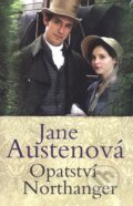 Opatstv� Northanger