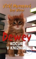 Dewey