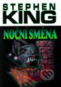 Noční směna