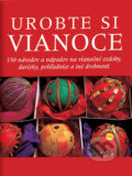 Urobte si Vianoce