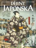 D�jiny Japonska
