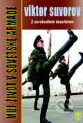 M�j �ivot v sov�tsk� arm�d�