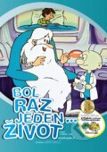 Bol raz jeden život 4