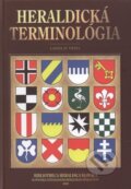 Heraldick� terminol�gia