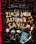 Zlo�in lorda Artura Savila
