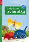 Skladané zvieratká