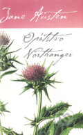 Op�tstvo Northanger