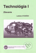 Technológia I