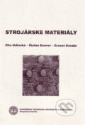 Strojárske materiály