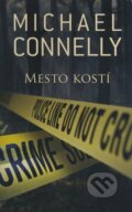 Mesto kostí