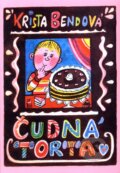 Čudná torta