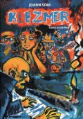 Klezmer
