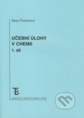 Učební úlohy v chemii