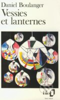 Vessies et lanternes