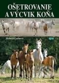 O�etrovanie a v�cvik ko�a