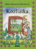 Kozliatka