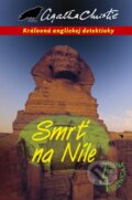 Smr� na N�le